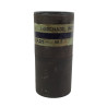 Container, Fiber, Tarred, for Grenade, Incendiary, AN-M14 (TH), 1943