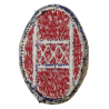 Patch, 30th Infantry Division