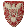 Patch, 86th Infantry Division