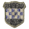 Patch, 99th Infantry Division