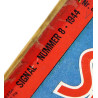 Magazine, Signal, numéro 8, 1944, édition néerlandaise