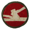 Patch, 84th Infantry Division