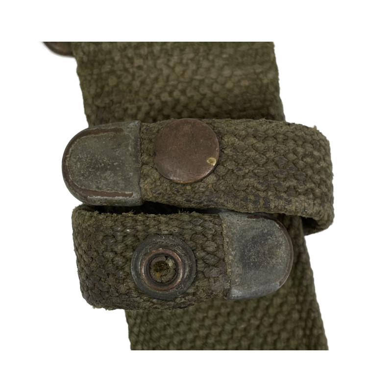 Knife, Trench, USM3, IMPERIAL on Blade, with Scabbard, USM8