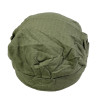 Casquette HBT (Herringbone Twill), taille 59, 1943