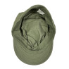 Cap, Herringbone Twill, Size 7 ¾, 1943