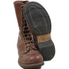 Bottes de saut, parachutiste, CORCORAN