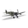 Kit de démarrage Supermarine Spitfire Mk.Vc