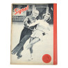Magazine, Signal, numéro 4, 1944, édition française
