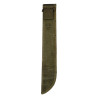 Fourreau de machette, US Army, BOYT -44-