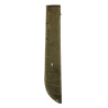 Fourreau de machette, US Army, BOYT -44-