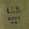 Fourreau de machette, US Army, BOYT -44-