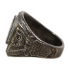 Ring, US Army, 3rd Armored Division, Sterling