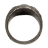 Ring, US Army, 3rd Armored Division, Sterling