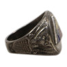 Ring, US Army, 3rd Armored Division, Sterling