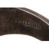 Ring, US Army, 3rd Armored Division, Sterling