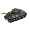 Starter Set, Sherman Firefly