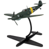 Starter Set, Messerschmitt Bf109F-4