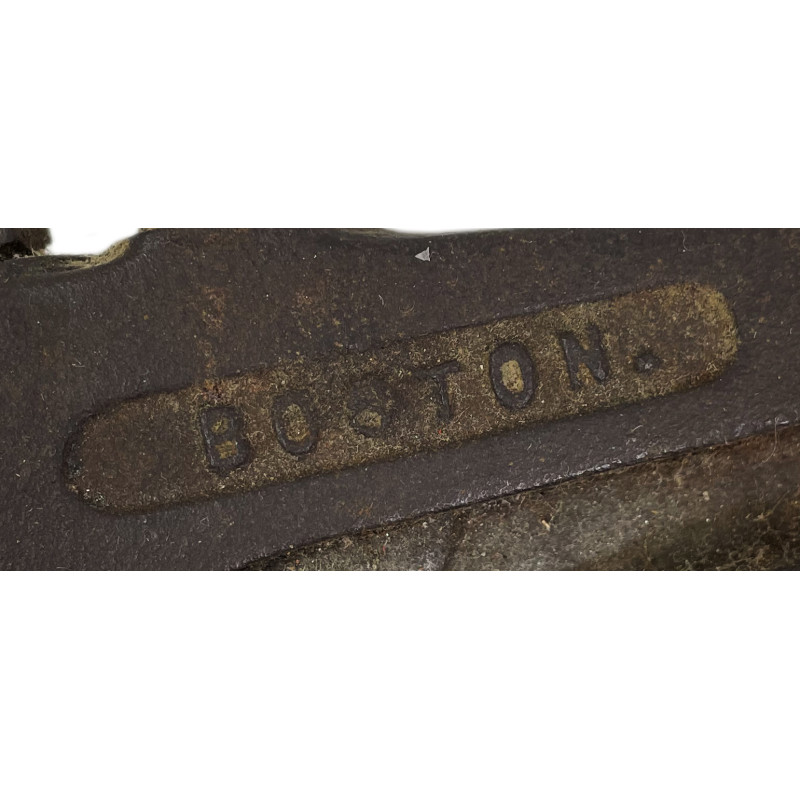 Cutters, Wire, US Army, H.K. PORTER, INC., Engineer Squad Demolition Chest