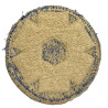 Patch, 6th Service Command