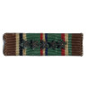 Ribbon, European African Middle Eastern Campaign, 5 stars