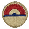 Insigne, Labrador & North East Base Command
