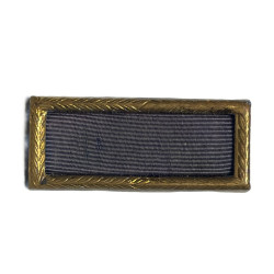 Presidential Unit Citation, PUC, Pin Back