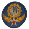 Insigne, Air Technical Service Command Europe, USAAF