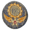 Insigne, Air Technical Service Command Europe, USAAF