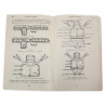 Manuel de campagne, FM 21-100, Soldier's Handbook, 1941-1942