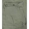 Pantalon de combat, US Army, treillis HBT (Herringbone Twill), Special, 34 x 33