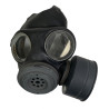 Masque à gaz britannique, 1943-1944, complet