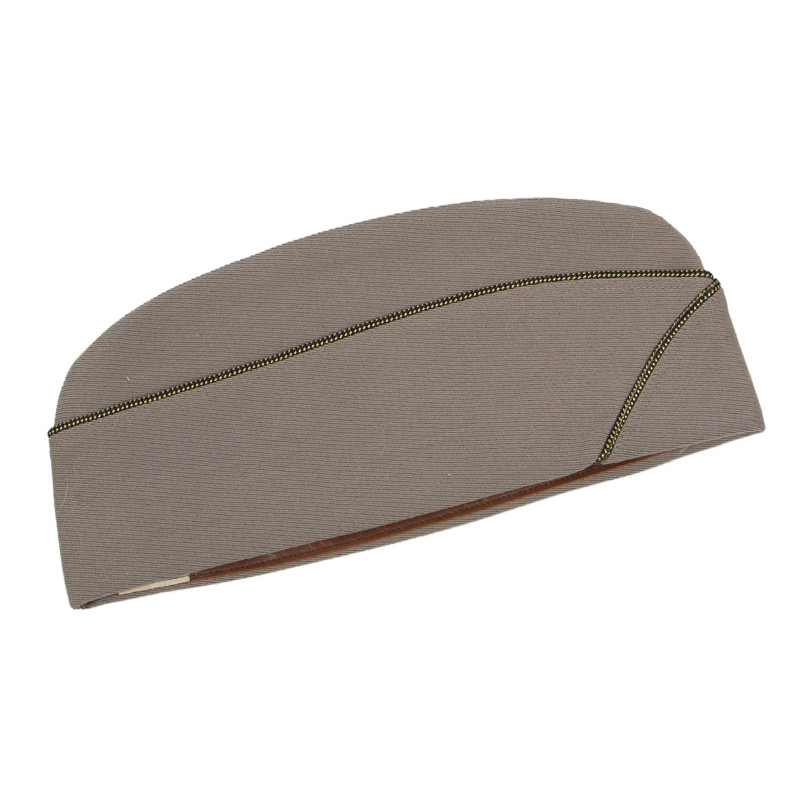 Calot officier, Pink, taille 56, état neuf