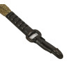 Lanyard, M1917 for M1911 Pistol