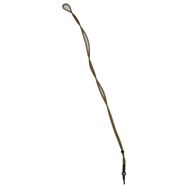 Dragonne M1917 pour pistolet M1911