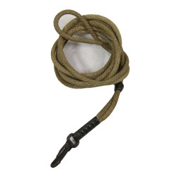 Lanyard, M1917 for M1911 Pistol