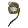 Lanyard, M1917 for M1911 Pistol
