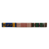 Ribbon Bar, Air Medal, Good Conduct, European-African-Middle Eastern Campaign Medal