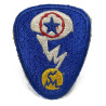 Patch, Manhattan Project (Atomic Bomb)