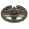 Brevet de Combat Medic, US Army