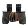 Binoculars, 6x30, M3, NASH-KELVINATOR CORP. 1942, with Case, Carrying, M17