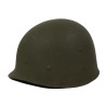 Liner, Helmet, M1, MSA, Major, 8th Infantry Division