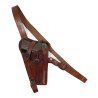Holster, Shoulder, Pistol, M3, BOYT