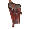 Holster, Shoulder, Pistol, M3, BOYT