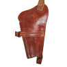Holster, Shoulder, Pistol, M3, BOYT