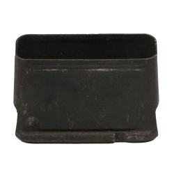 Clip de Garand M1, Springfield Armory, WWII