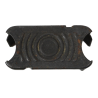 Clip de Garand M1, Springfield Armory, WWII