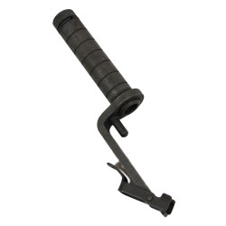 Tromblon lance-grenade M7, FAY & SCOTT