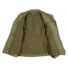 Jacket, Field, M-1941, WAC & Nurse