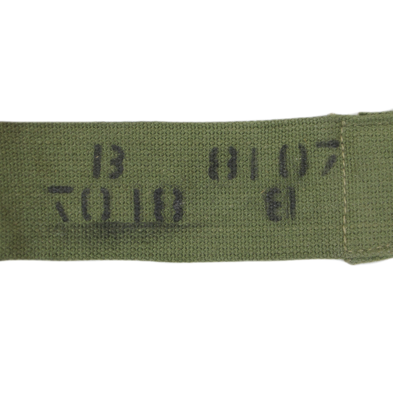 Brêlage M-1943, renforcé, G. B. MFG. CO. 1944