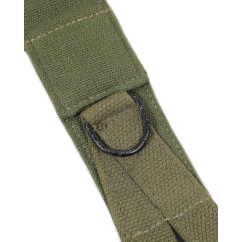 Brêlage M-1943, renforcé, G. B. MFG. CO. 1944
